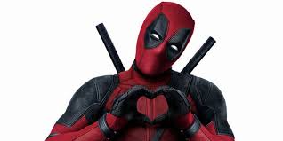 Rise of wolverine teaser trailer (2021) | ryan reynolds, hugh jackman concept. File Deadpool 3 Release Date Canceled Cast Characters Plot Spoilers Trailer Teaser Pg 13 Rating Mcu Marve Jpg Wikipedia