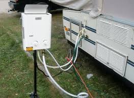 We did not find results for: How Much Does It Cost To Run Propane Gas Portable Tankless Water Heaters