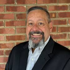 Sermons about Wages Of Sin