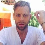 Nicholas Perrotta Email & Phone Number