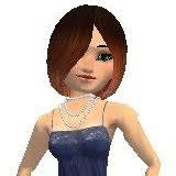 Busted! Arresting Stories from the Beat by Verena Rose