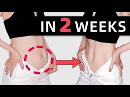 .des mots fran?ais par des anglais que d'int?grer des mots fran?ais existant dans d'autres pays je ne lis pas de scan en anglais. Get Lower Abs In 14 Days 5 Min Beginner Friendly Lower Belly Workout No Equipment Youtube Thá» Dá»¥c Bai Táº­p Thá» Dá»¥c Bai Táº­p Cho Ná»¯