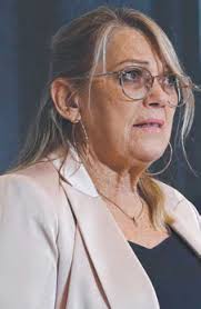 2021-22 Disclosure Log