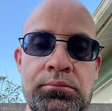 Is it time to make a manager change before the Phillies fall out of first  place?