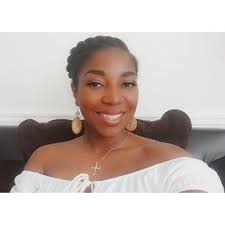 Gloucester High School Lady Dukes Basketball