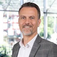 John & Blohm Immobilien GmbH