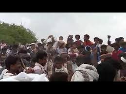 عيد الميلاد شمعة من الخشب حامل شمعة فانوس ديكورات الاعراس حفلات الزفاف شمعة فانوس الفلامي ديكورات للمنزل 50x002. ÙˆØ²Ø¨Ø© Ø§Ù„Ø§Ø¹Ø±Ø§Ø³ ÙÙŠ ØªÙ‡Ø§Ù…Ø© Ù…Ø§Ø¯Ø§Ù… Ø§Ù†Øª Ù…Ø¹ ÙŠØ§Ù„ÙŠØ§Ù„ÙŠ ÙˆØ£ØºØ§Ù†ÙŠ Ø³Ù…Ø§Ø¹ Ø¥Ø®ØªÙŠØ§Ø± Ø§Ù„ÙÙ†Ø§Ù† Ø±Ø´ÙŠØ¯ Ø§Ù„Ø¹Ø²ÙŠ 5098 Ù…Ù‚Ø¨Ù„ Ø¨Ù† Ù‡Ø§Ø¯ÙŠ Ø§Ù„ÙˆØ§Ø¯Ø¹ÙŠ