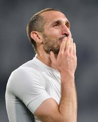 You have been my everything." ❤️...