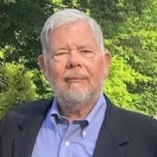 Ensor Family Obituaries