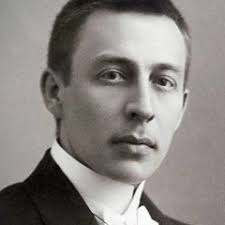 Stream Larry Deering music