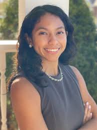 RC Senior Awards 2023