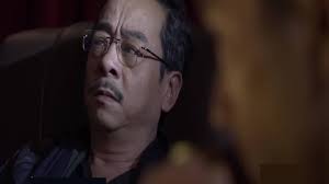 Nghệ sĩ hoàng dũng tranh giải diễn viên nam ấn tượng với dàn trai trẻ (16/08). Pklsdpzcnbexdm