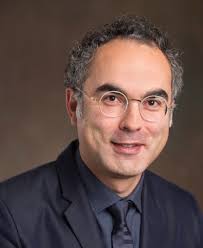 Central Florida Pulmonary Group