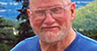 Robert 'Bob' Bash Sr., 80