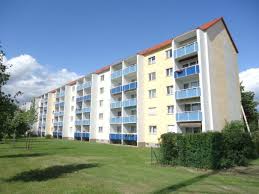 Das objekt wurde ihrem merkzettel hinzugefügt. 41 M2 60 M2 Wohnungen Mieten In Riesa