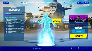 How to reach level 220 in fortnite chapter 2 season 4. Level 117 No Tiers Bought I Didn T Use The Creative Exp Exploit Either Do You Think I Can Reach Level 220 Fortniteswitch