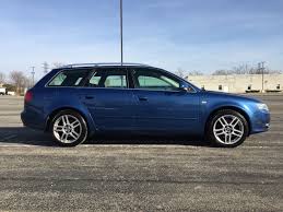 Image result for Deep Sea Blue 2007 A4