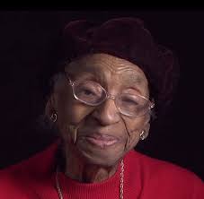 AACHM Oral History: Dorothy Wilson