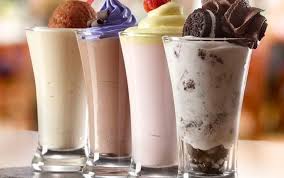 Seperti pada bahasan sebelumnya bahwa cappuccino tidak resep es cappucino cincau. Resep Es Cappucino Cincau Untuk Jualan Archives Tukang Review