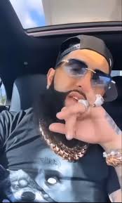 I got you Tap link in bio and text me