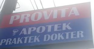 / bagi kamu pencaker asal karawang yang ingin bekerja di perusahaan tersebut, saat ini rekrutmen karyawan pt softex indonesia sedang dibuka kembali. Gaji Apoteker Di Tangerang Indeed Com