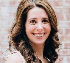 2016-2017 ANNUAL REPORT