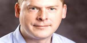 Local business briefs