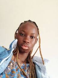 Dealing with narcissistic personality disorder in relationships