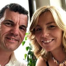 Angela Darroch (@AngelaDarroch)