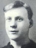 Matchdetails from Portsmouth