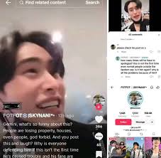 Original video got deleted due to audio. Apologize