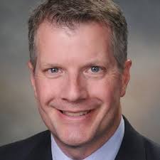 Ron Frantzen Email & Phone Number