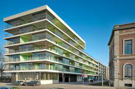 5,112 likes · 287 talking about this · 554 were here. Kaai Nieuw Zuid Antwerpen Siloc Schilderwerken Antwerpen Merksem