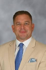 Patrick Klocek's Instagram, Twitter & Facebook