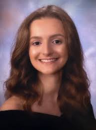 Erinda Sheno Obituary (2025)