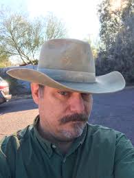 Sale charlie one horse desperado Clearance