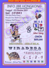 Ganong Info Info Jbr Hongkong