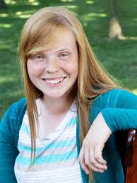 Academic All-State: Northwest region standouts