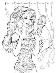 Coloring page for grown ups: 380 Diy Doodling Coloring Ideas Coloring Pages Doodle Coloring Coloring Books