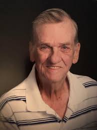 Joe Douglas Farris Obituary