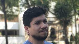 About 900 miles north of the west broward church, the brentwood hills church of christ in nashville, tenn., also shares close ties to venezuela. Peticion Necesitamos Que Leo Rojas Vuelva A Hacer Preguntas En La Calle Change Org