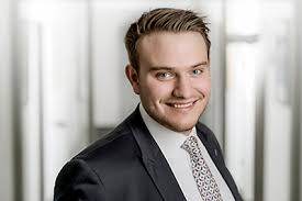 Gewerbeverein Muehltal