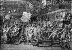 Check spelling or type a new query. Insurrection Of 10 August 1792 Wikipedia