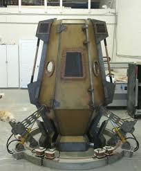 You know what will help youbuild your time machine a whole heap quicker? Time Travel Machine Time Machine Prop Time Machine Design