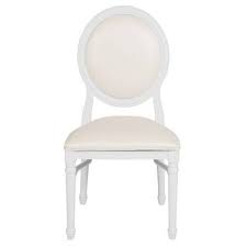 Hercules Series King Louis Dining Side Chair White Riverstone Furniture Collection In 2020 Side Chairs Dining Side Chairs Furniture Collection
