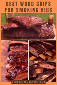 Pin On Best Bbq Wood