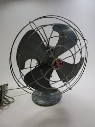 Pin On Antique Fans