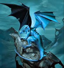 Sem a maioria dos habituais titulares, o conjunto azul e branco fez 45 minutos interessantes, com as lacunas referidas. Clan Dos Dragoes Primeiro Voo Do Dragao Azul Cello73 Andrew