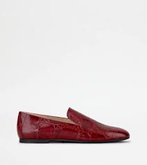 Bayar angsuran dengan kerja setelah pulang sekolah. Tod S Usa Italian Luxury Shoes Bags Accessories Ready To Wear Tod S