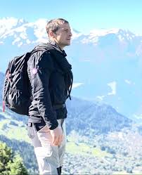 We did not find results for: Bear Grylls Birthday Real Name Age Relationship Biography Facts More Veknow